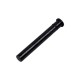 CYMA G36C Handguard Pin, Replacement handguard pin for G36C replica